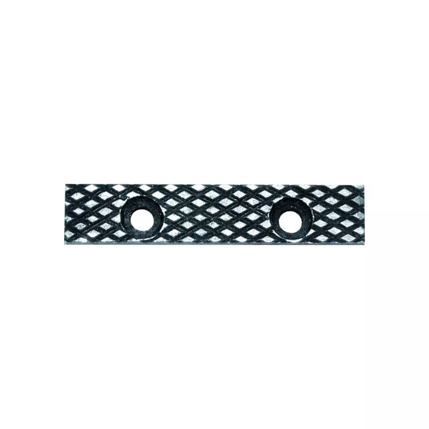 TECHNOCRAFT Ersatz-Stahlbacke