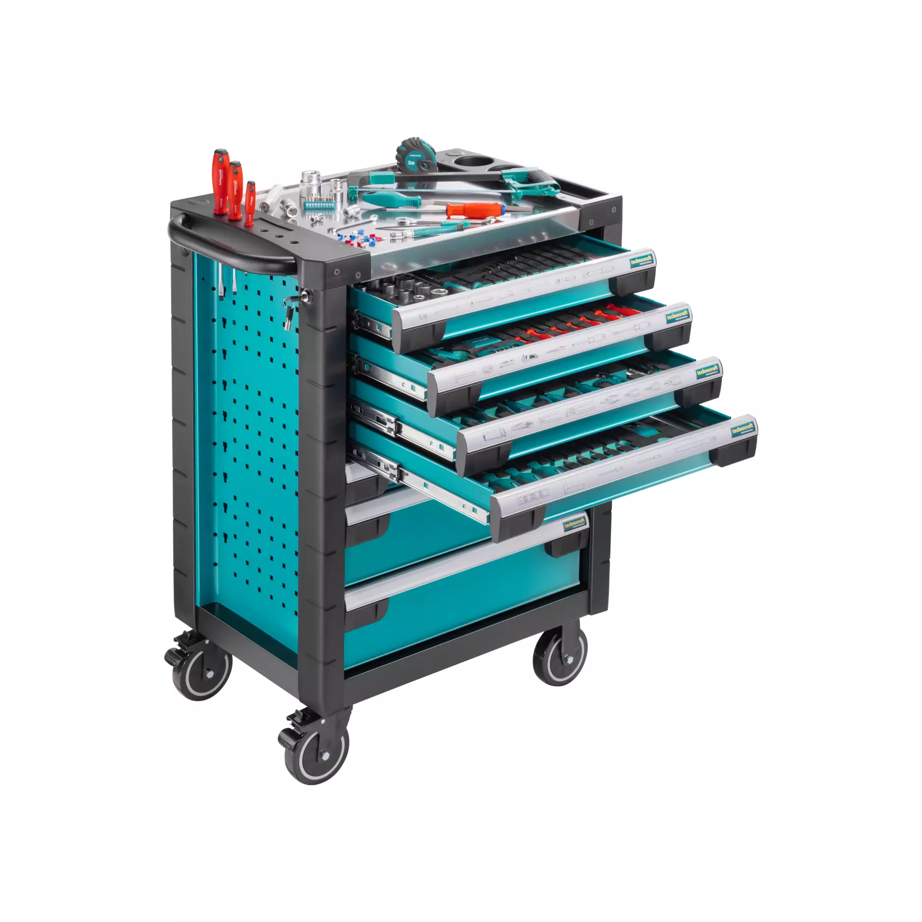 2022927_TECHNOCRAFT_Werkstattwagen Allround 2.0_1.1_transparent