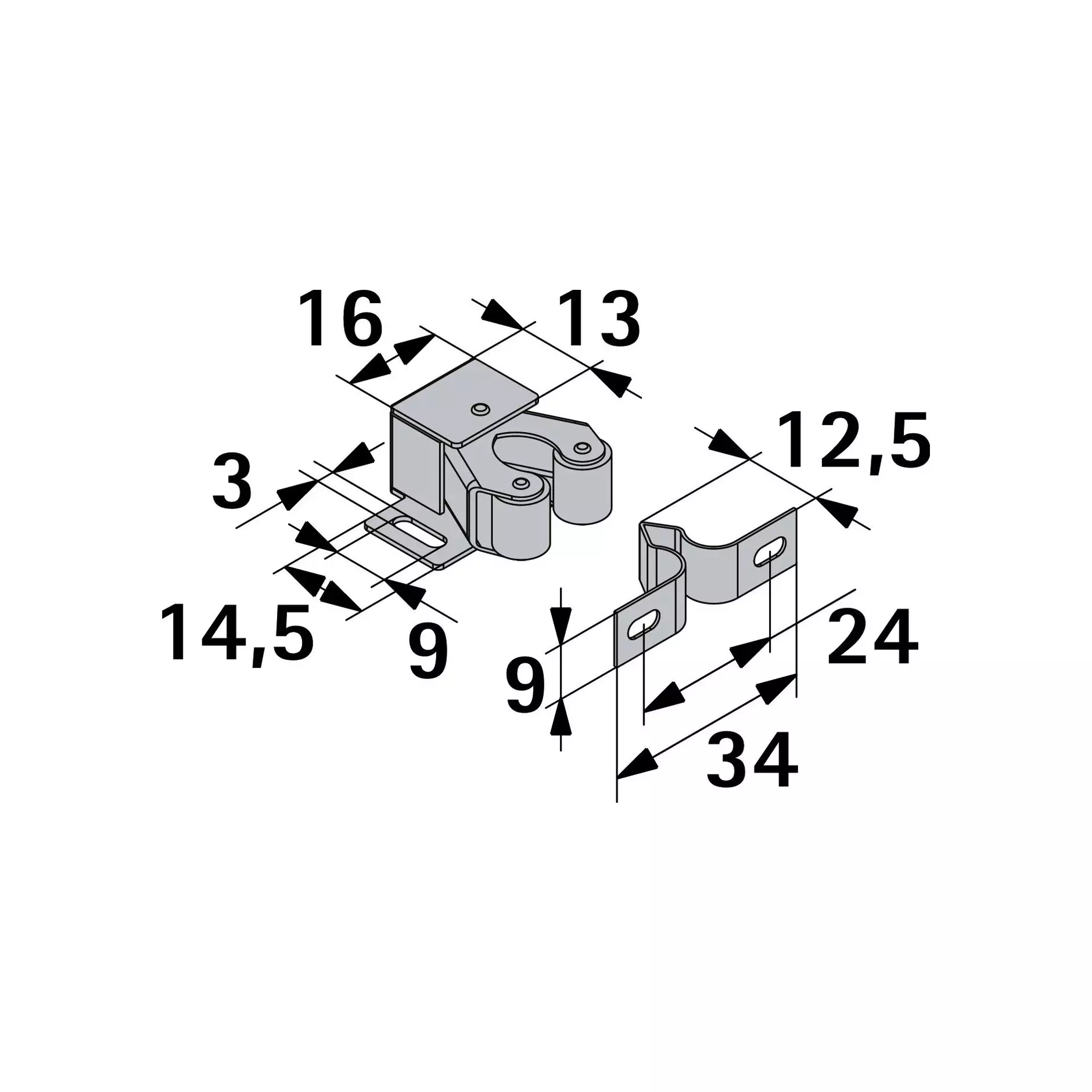 ast_21754937_productXLRetina_WEBP