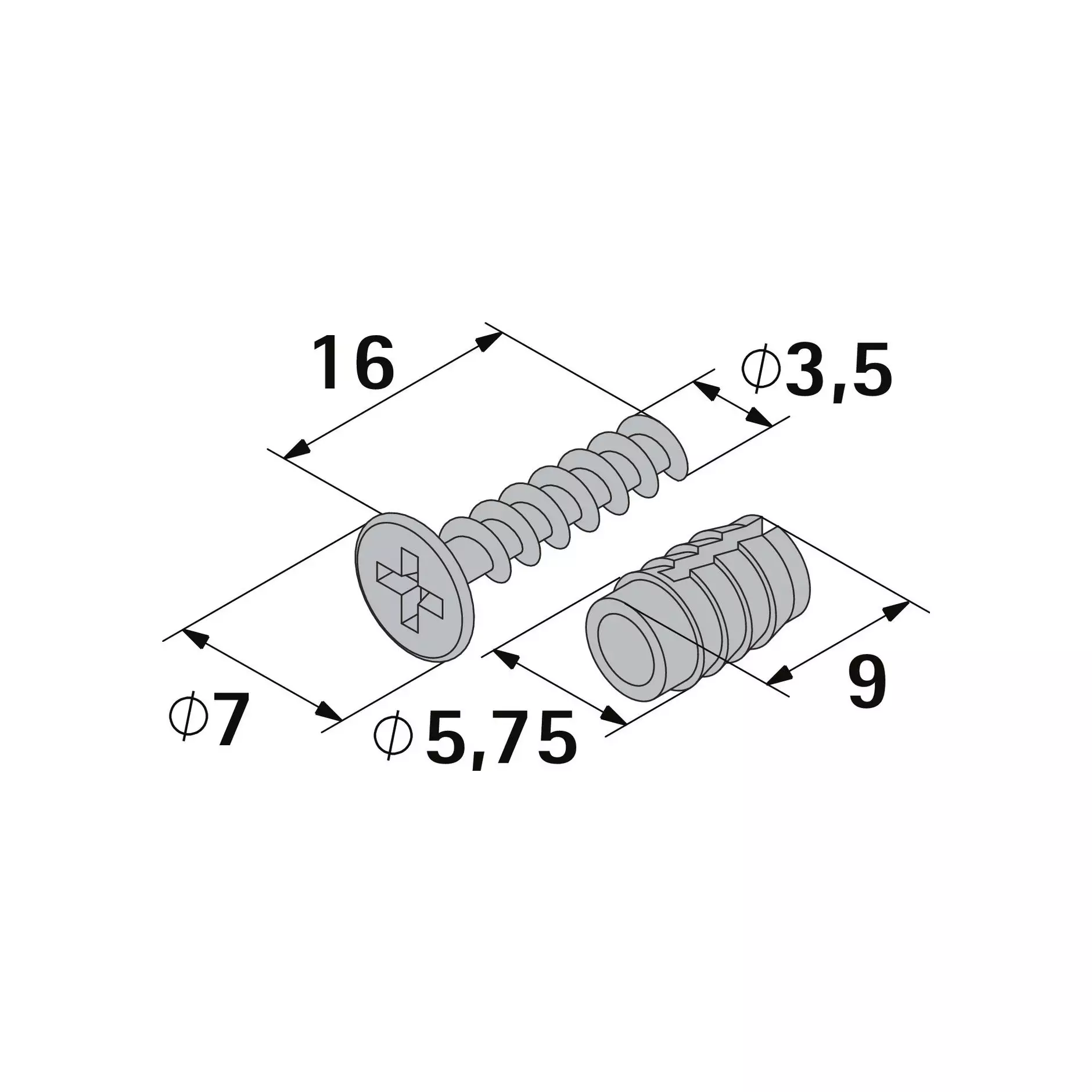 ast_21755322_productXLRetina_WEBP