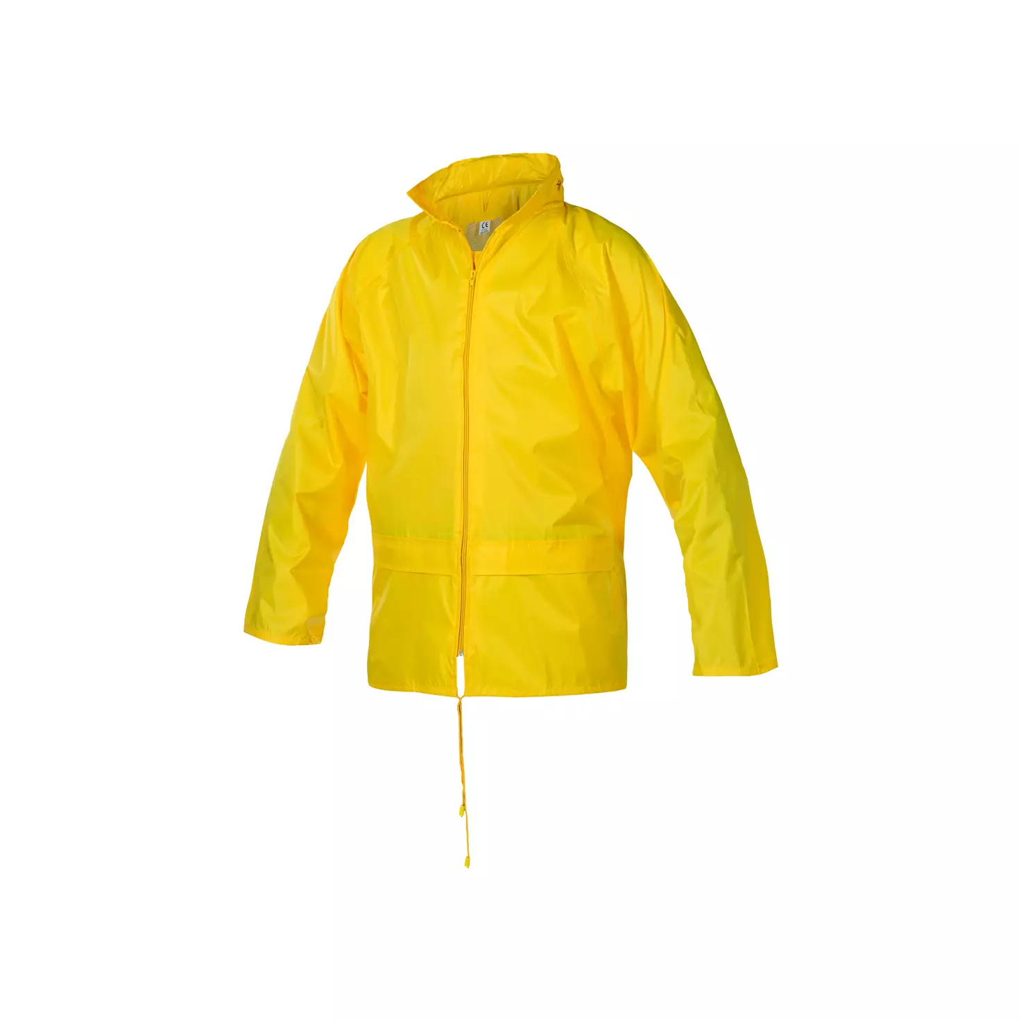 2135155_GEBOL_Jacke_Rain_gelb_Gr.M-48-50
