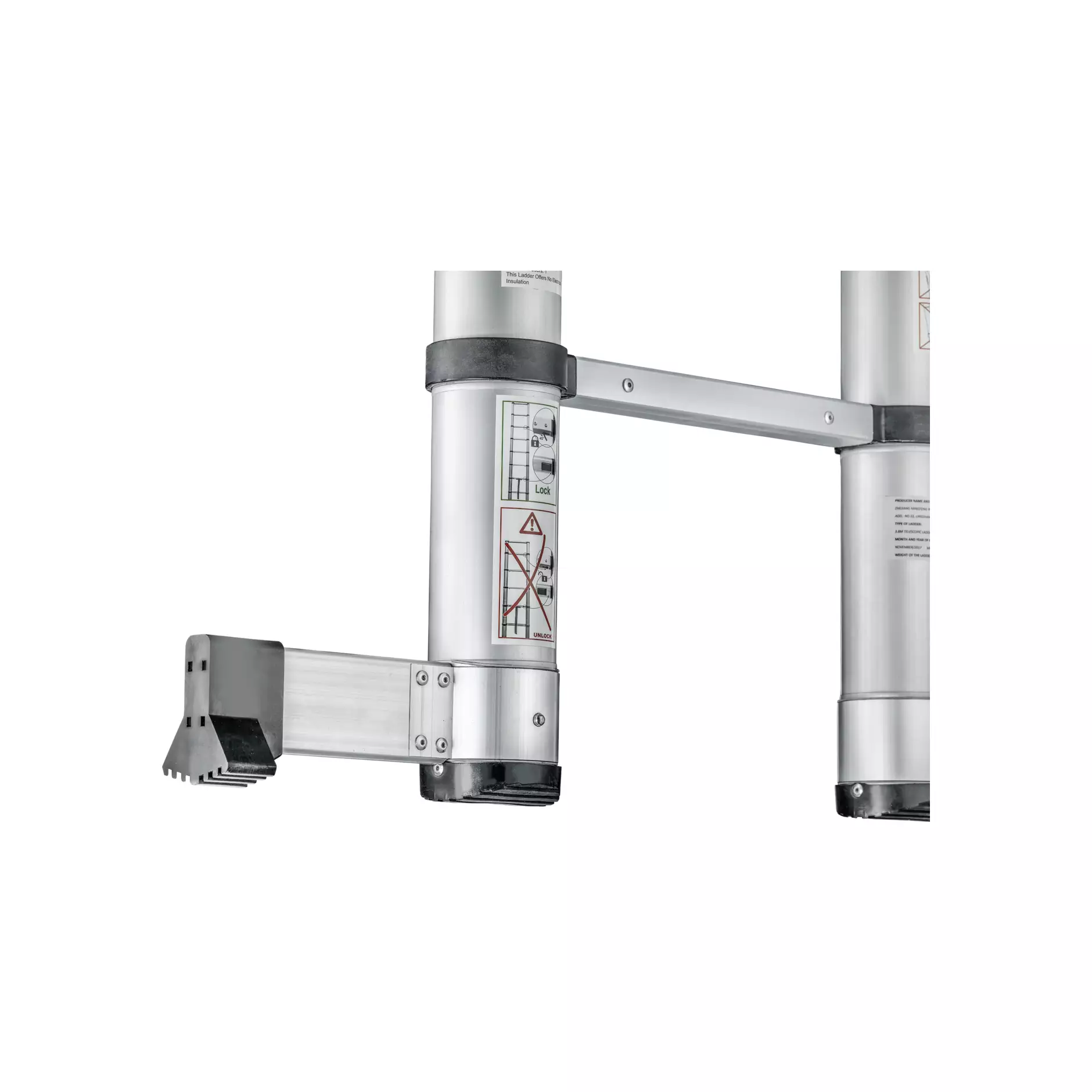215490_technocraft_Teleskopleiter_ausgezogen_7_transparent