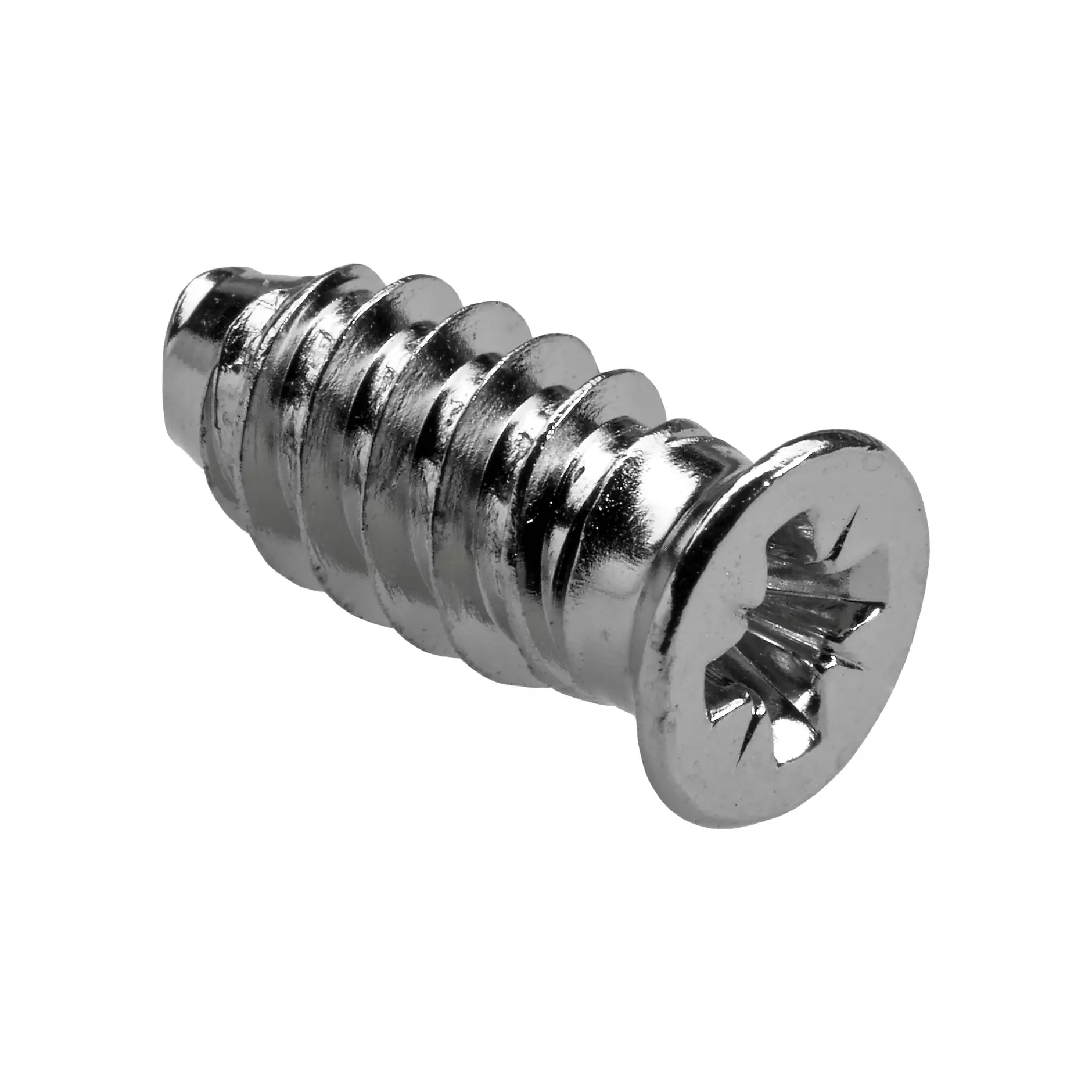 ast_21236299_productXLRetina_WEBP