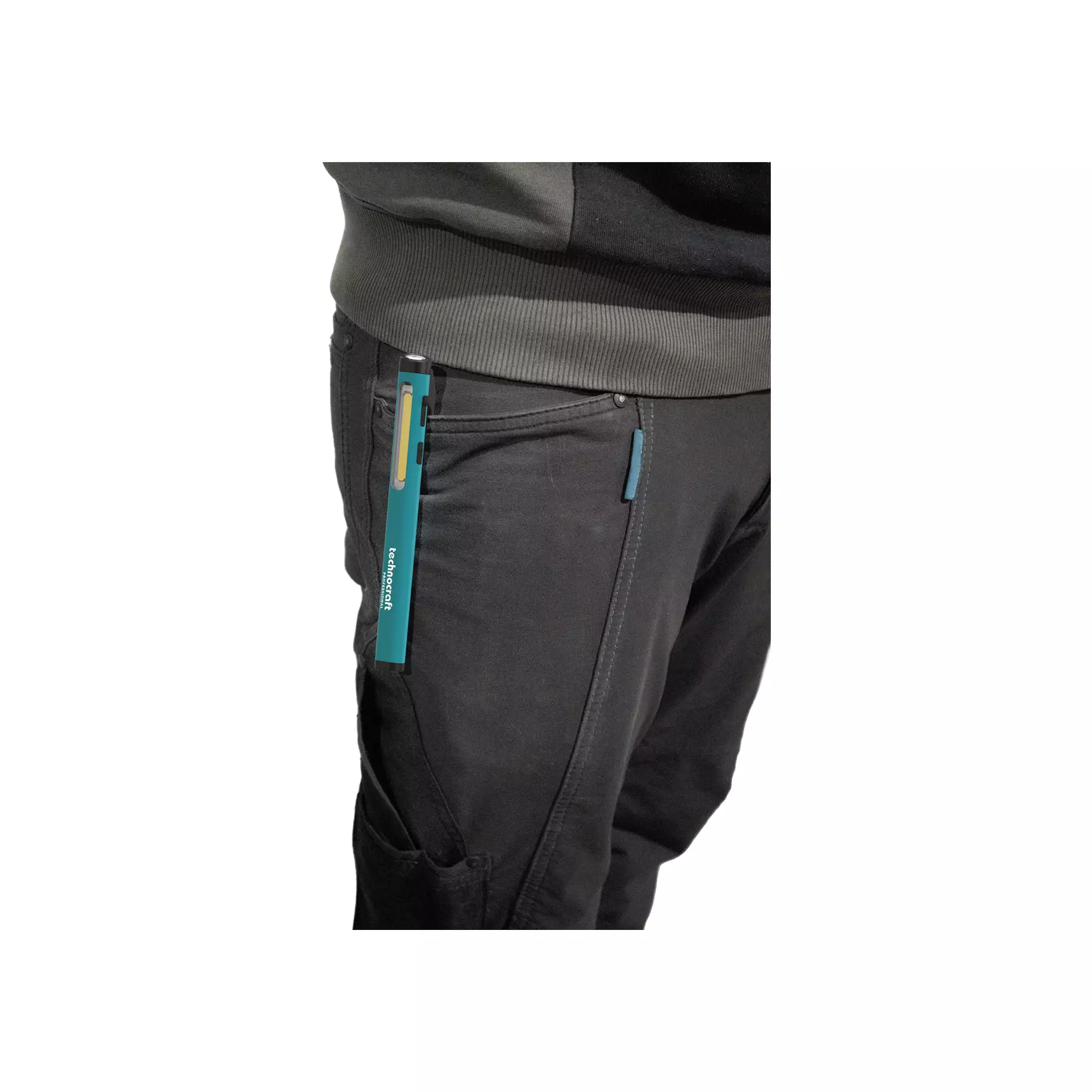310252_technocraft_Pen Light_web5_transparent