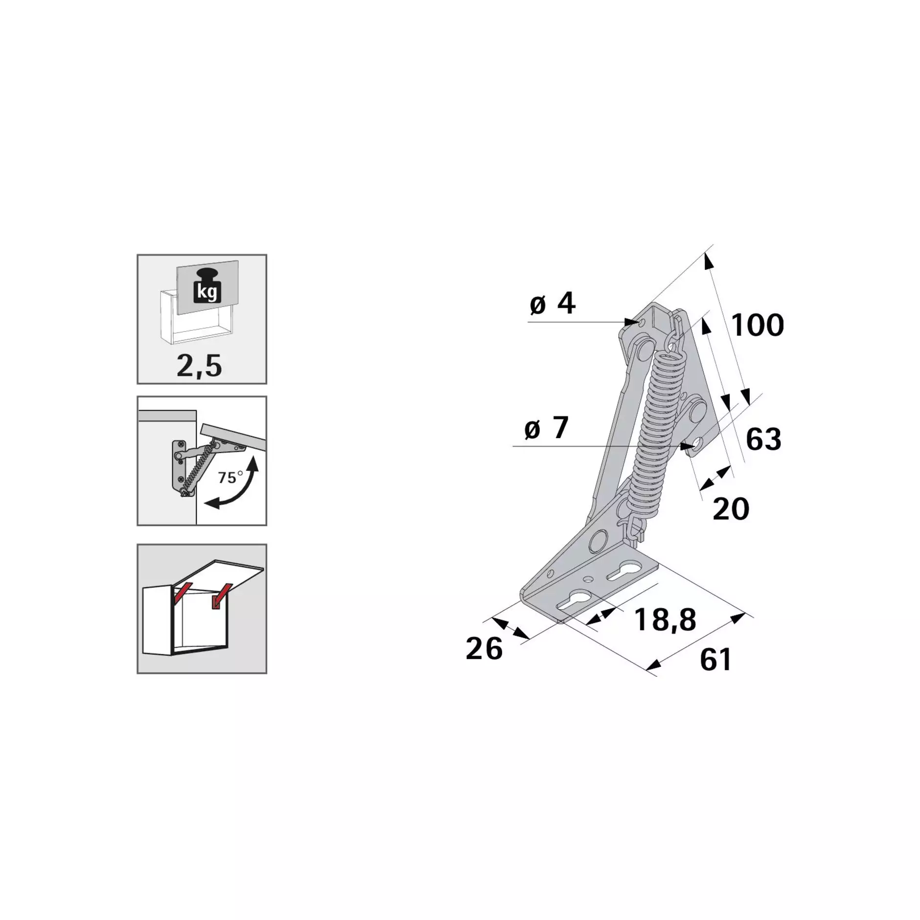 ast_21755358_productXLRetina_WEBP