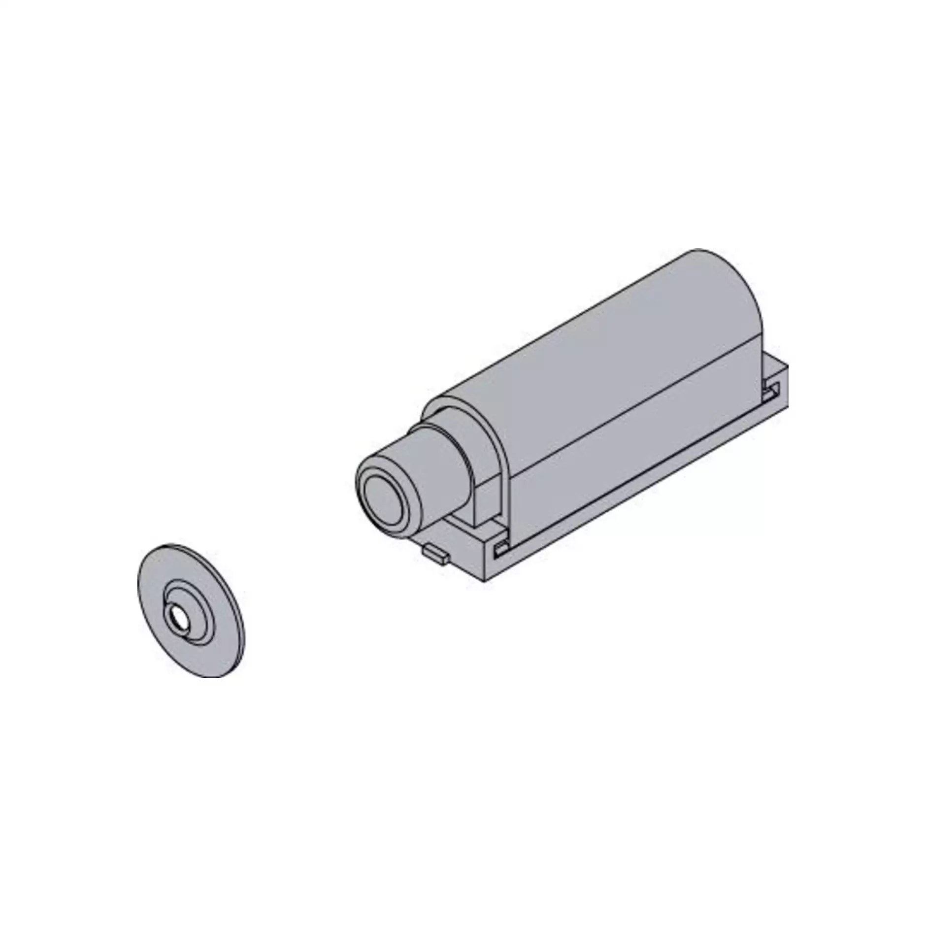 ast_21755079_productXLRetina_WEBP