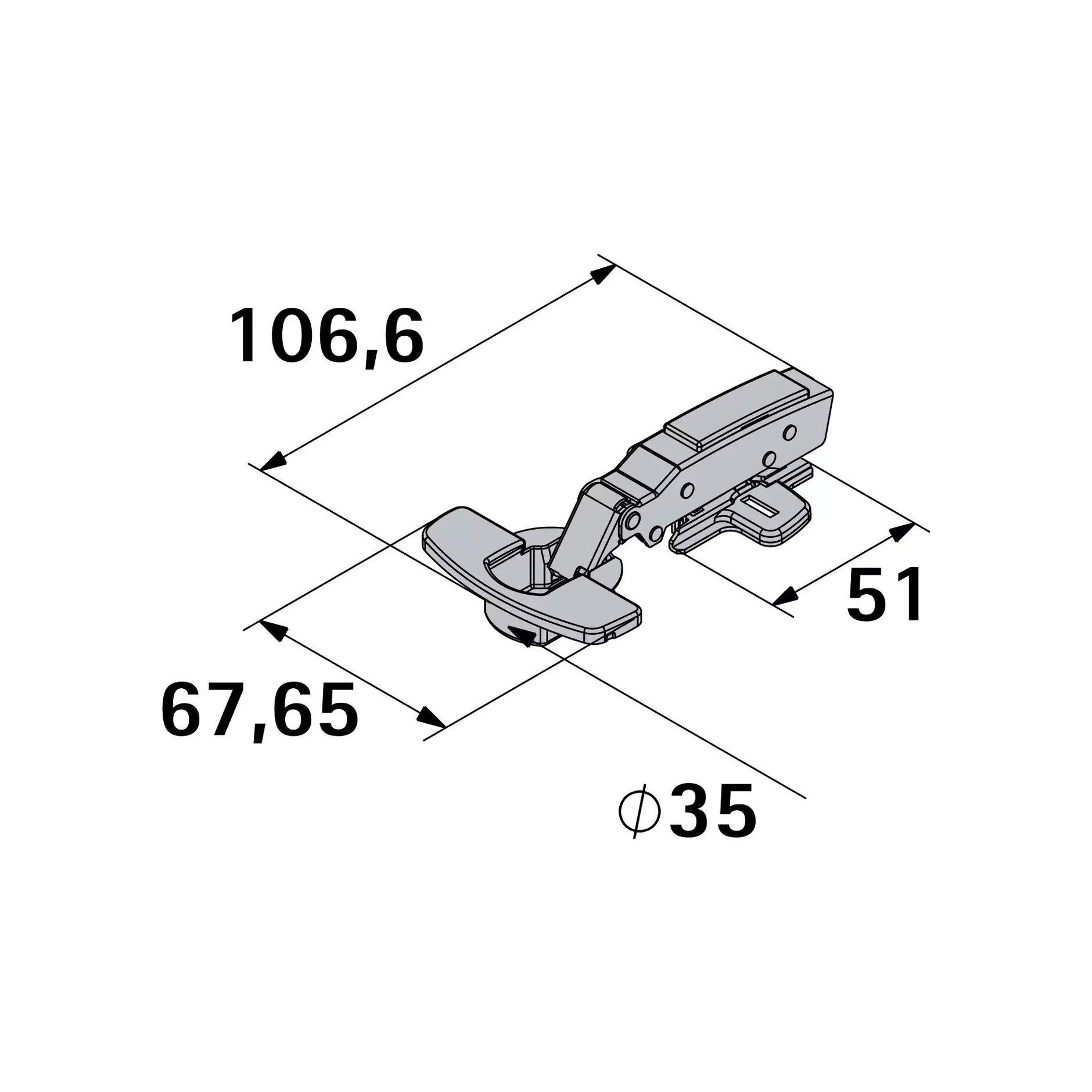 ast_21755260_productXLRetina_WEBP