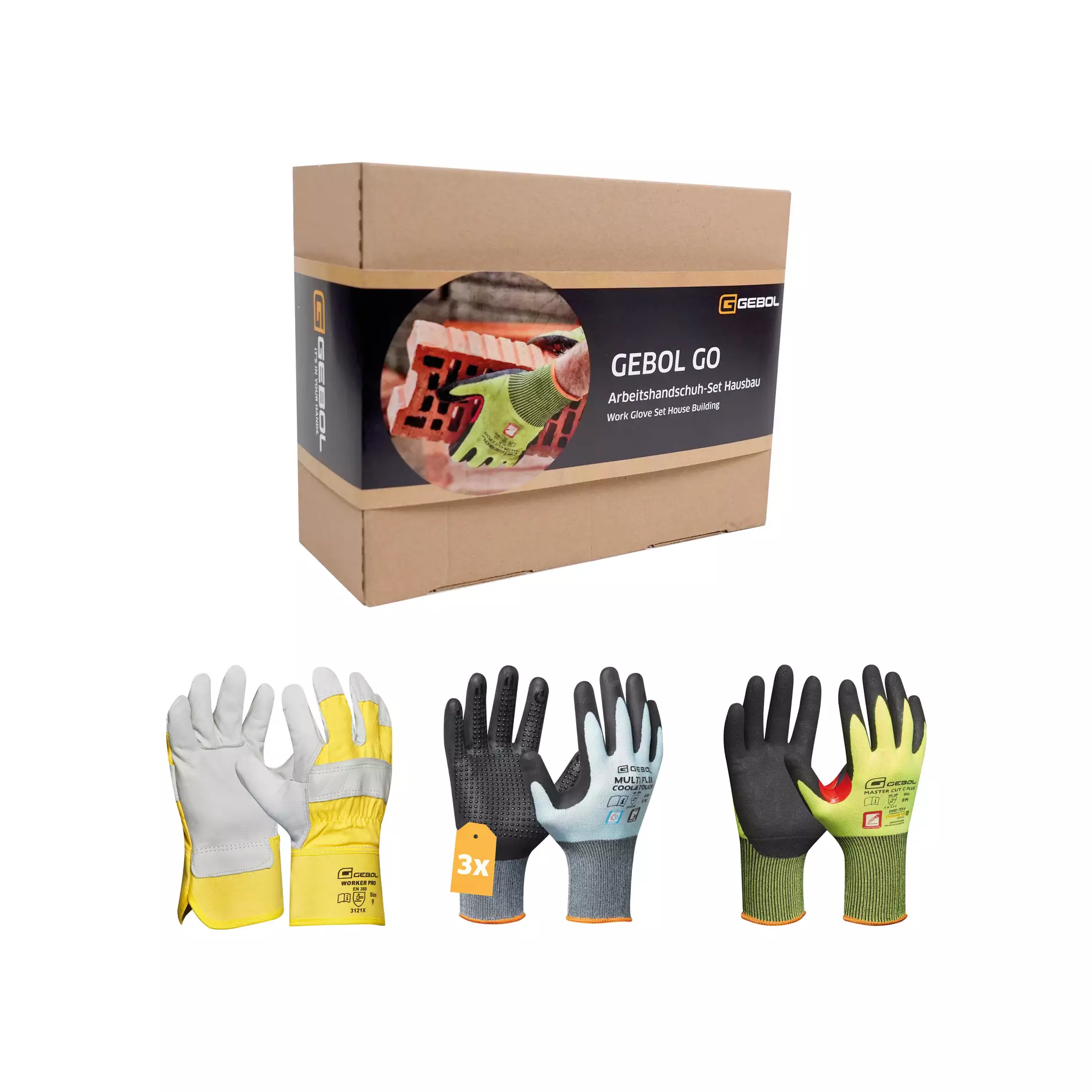 2087903 GEBOL GO Handschuh-Set Hausbau 9_2