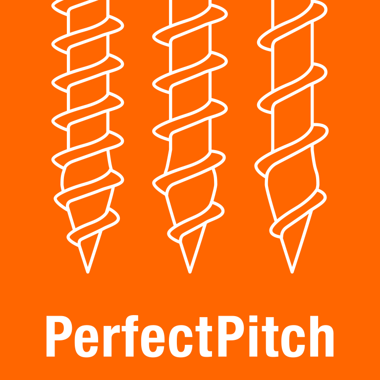 PerfectPitch