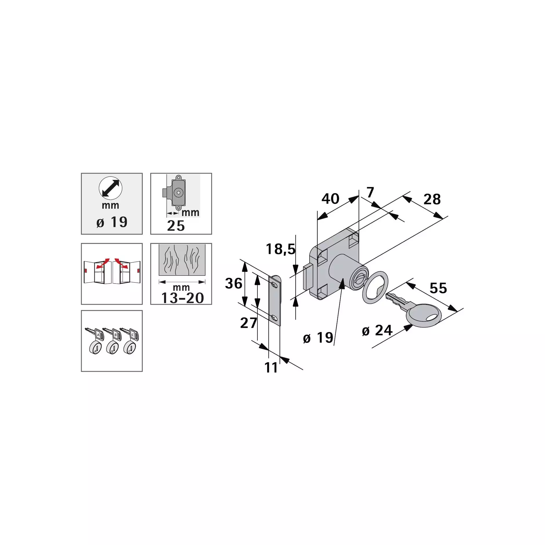 ast_21754962_productXLRetina_WEBP