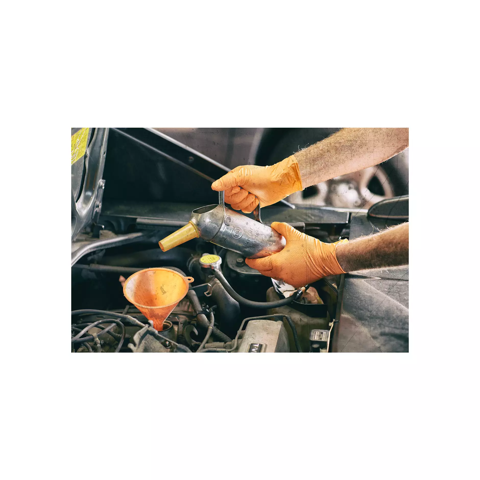 709667-71_Orange Nitril Ultra Grip (2)