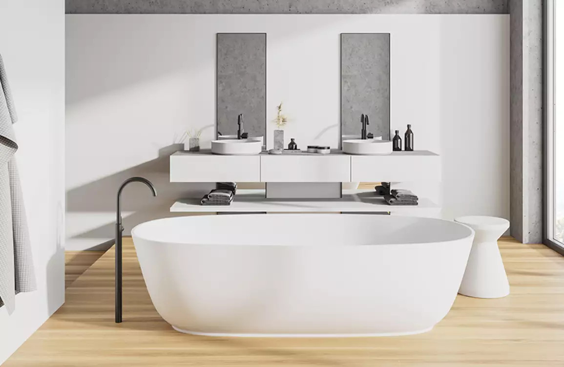id_pic_cms_teaser_text_coltogum_badezimmer_2a_mig_redesign_1400x913px