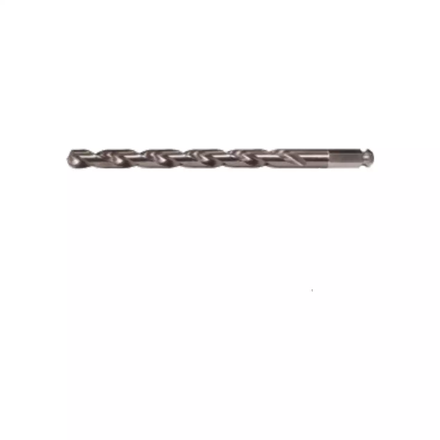 2034842_MANDREX_Xtra Tief 165mm