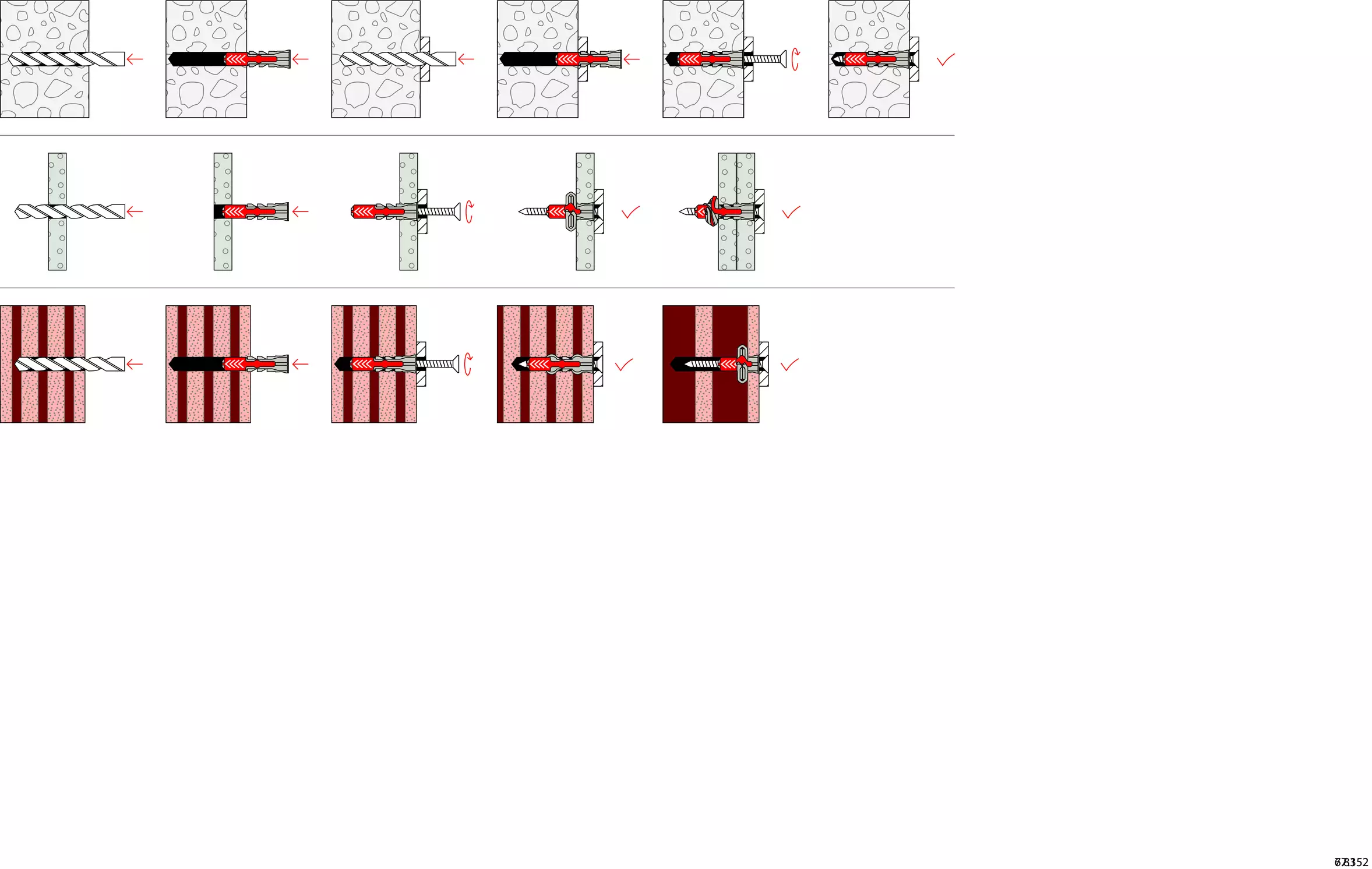 DUOPOWER_Montagepikto_1.eps_originalRetina_WEBP