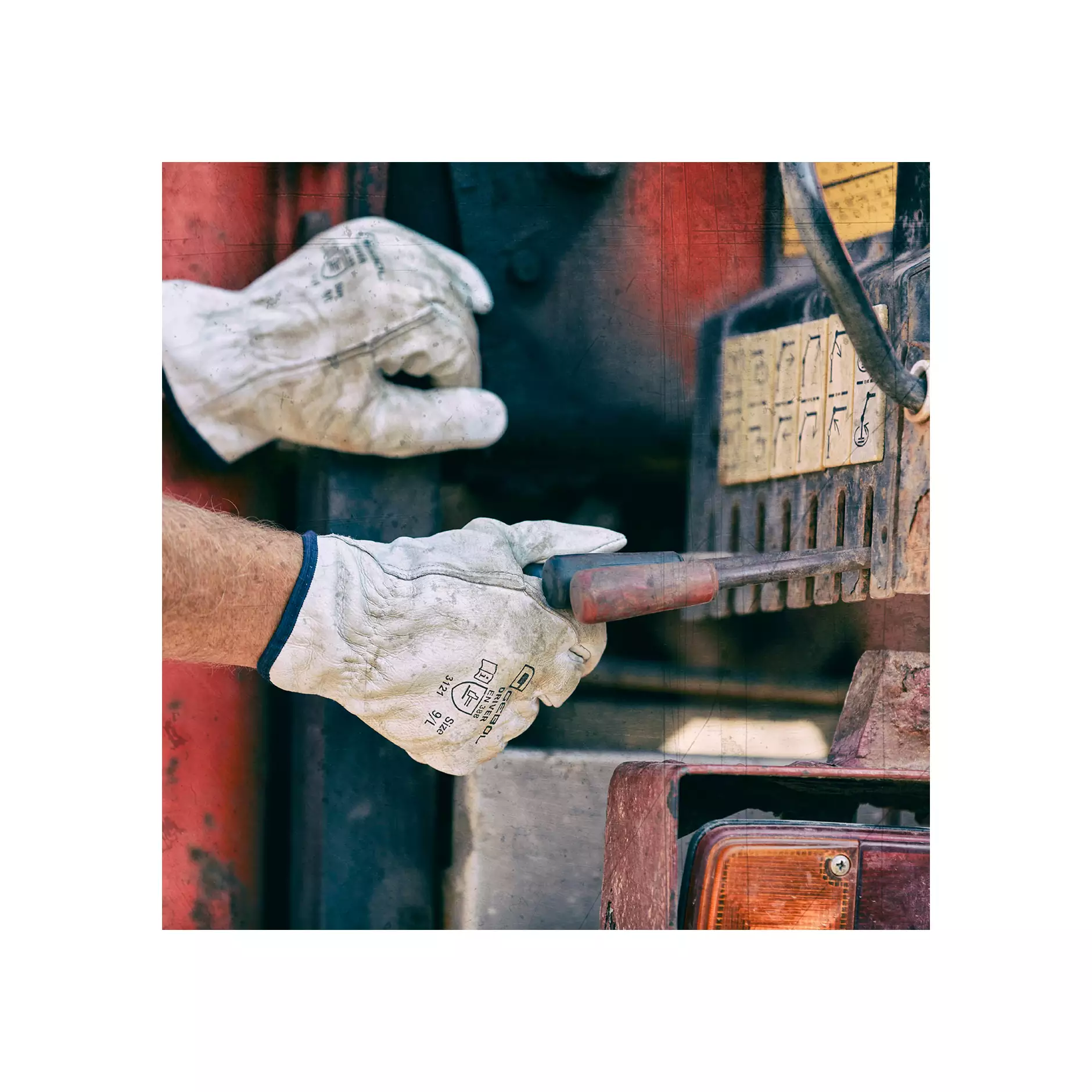 GEBOL_Handschuh_Driver_1