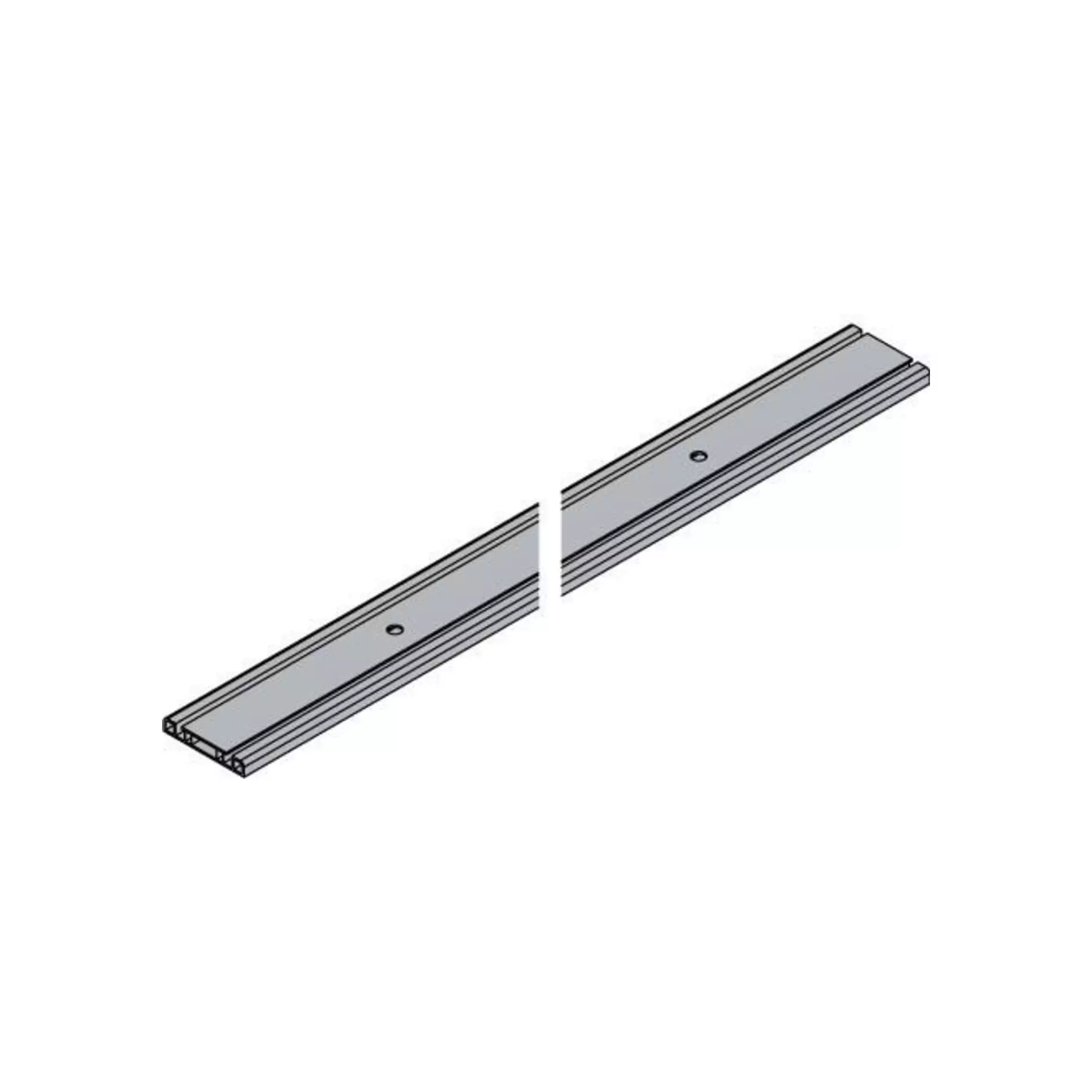 ast_21756608_productXLRetina_WEBP