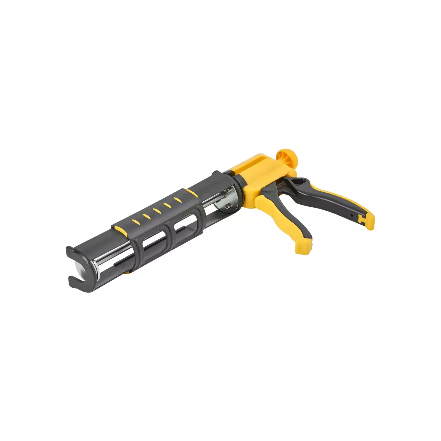 Coltogum Pistole EconoMax