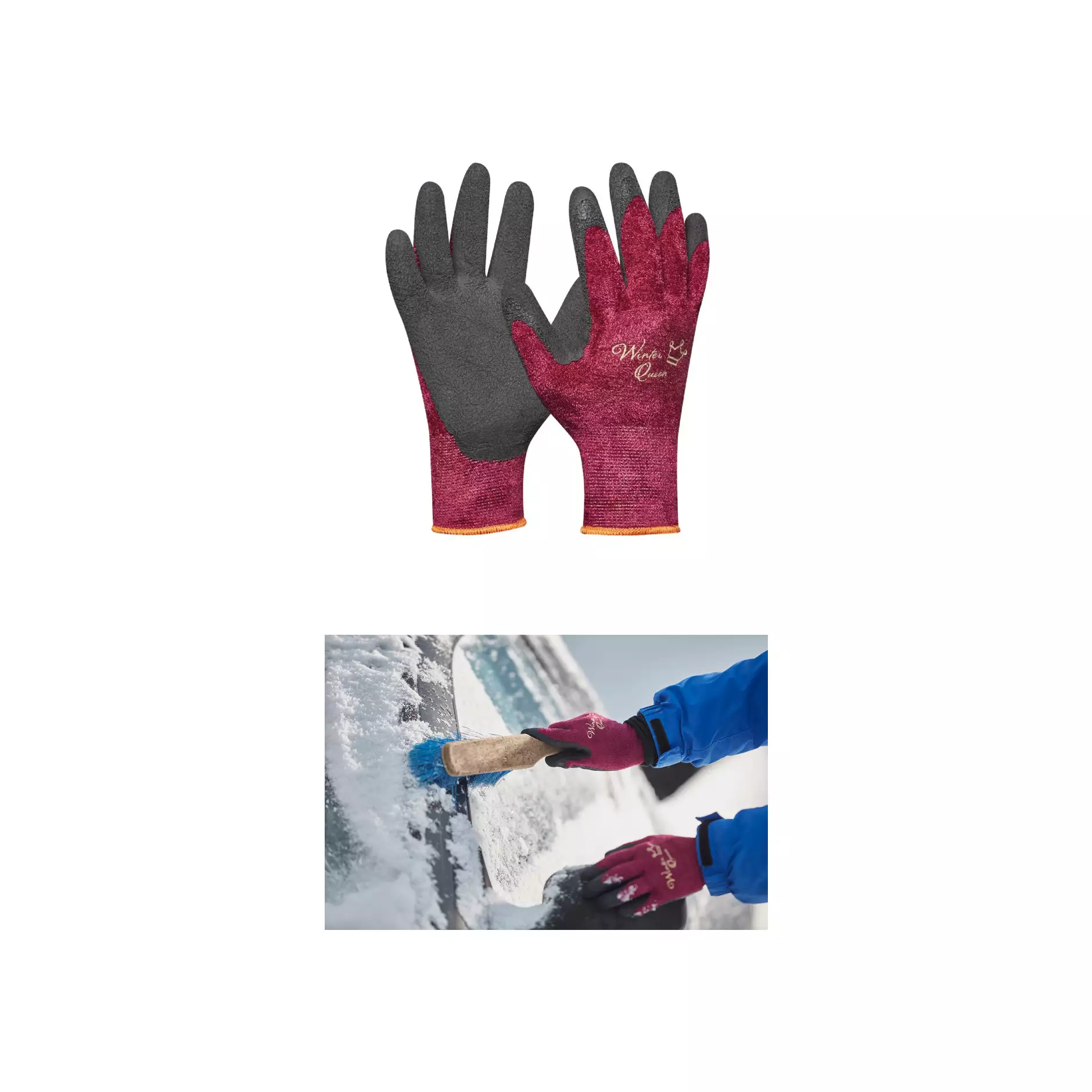 GEBOL_Handschuh_Winter_Queen_5