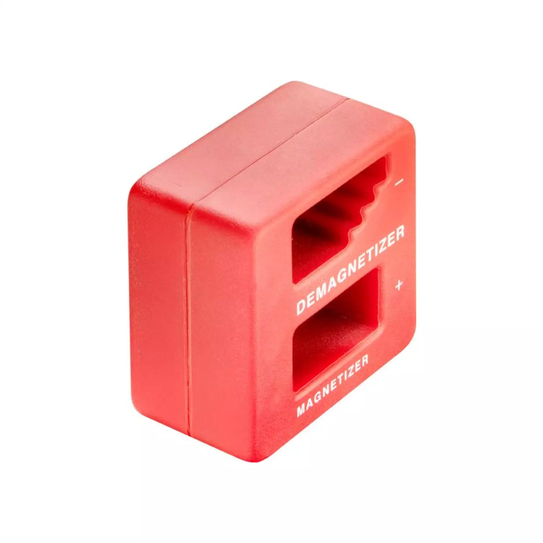 TECHNOCRAFT Magnetisiergerät