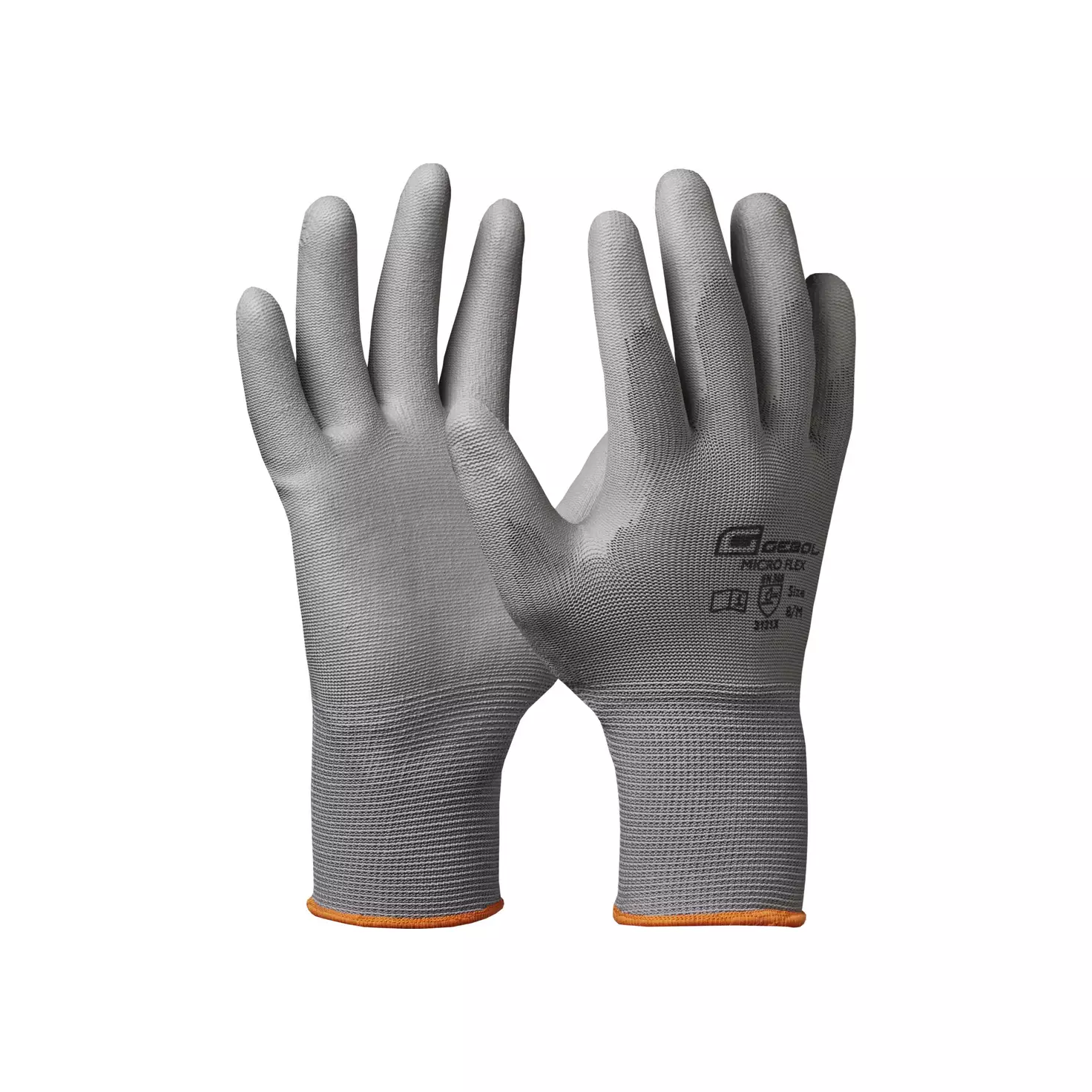 709240G-46G_Micro Flex grau