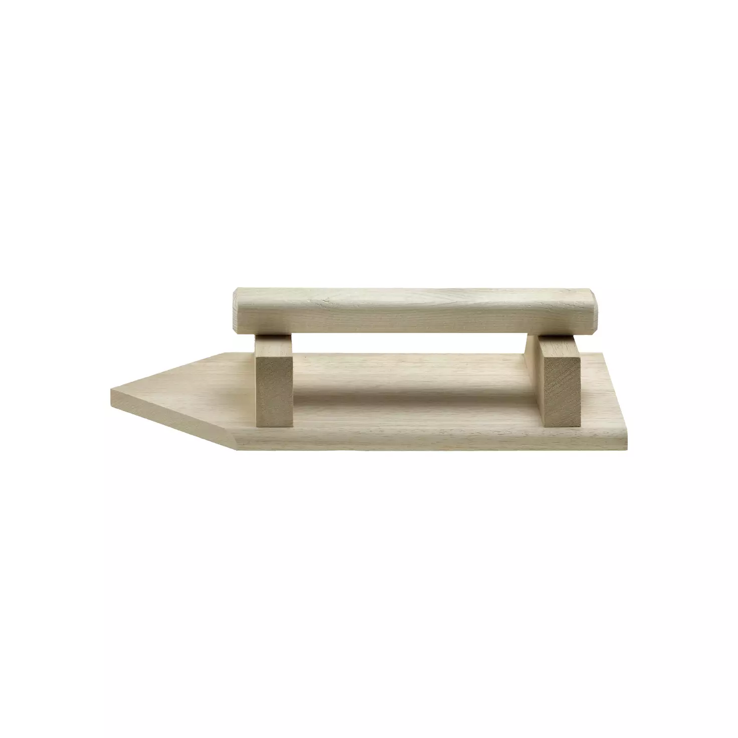 TECHNOCRAFT Frottoir