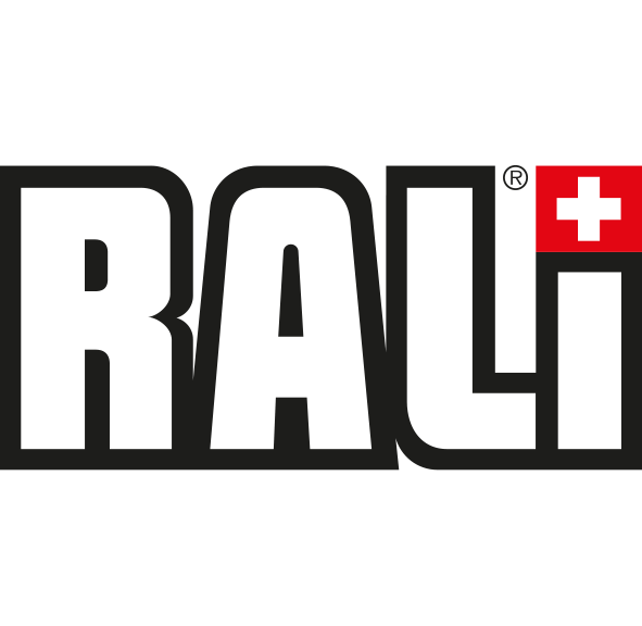 RALI
