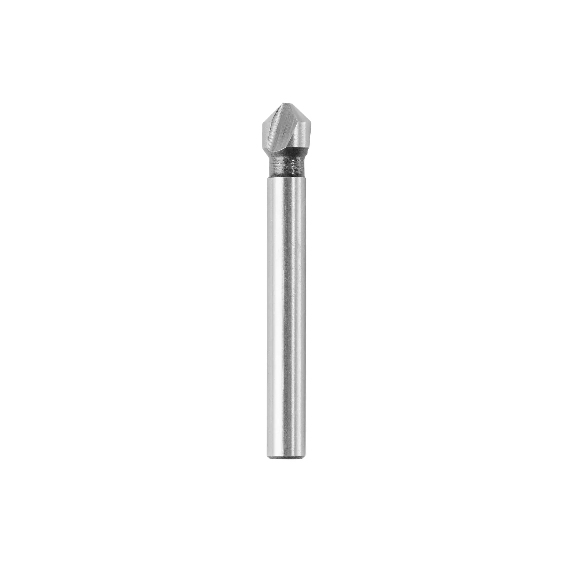 ast_20940429_productXLRetina_WEBP