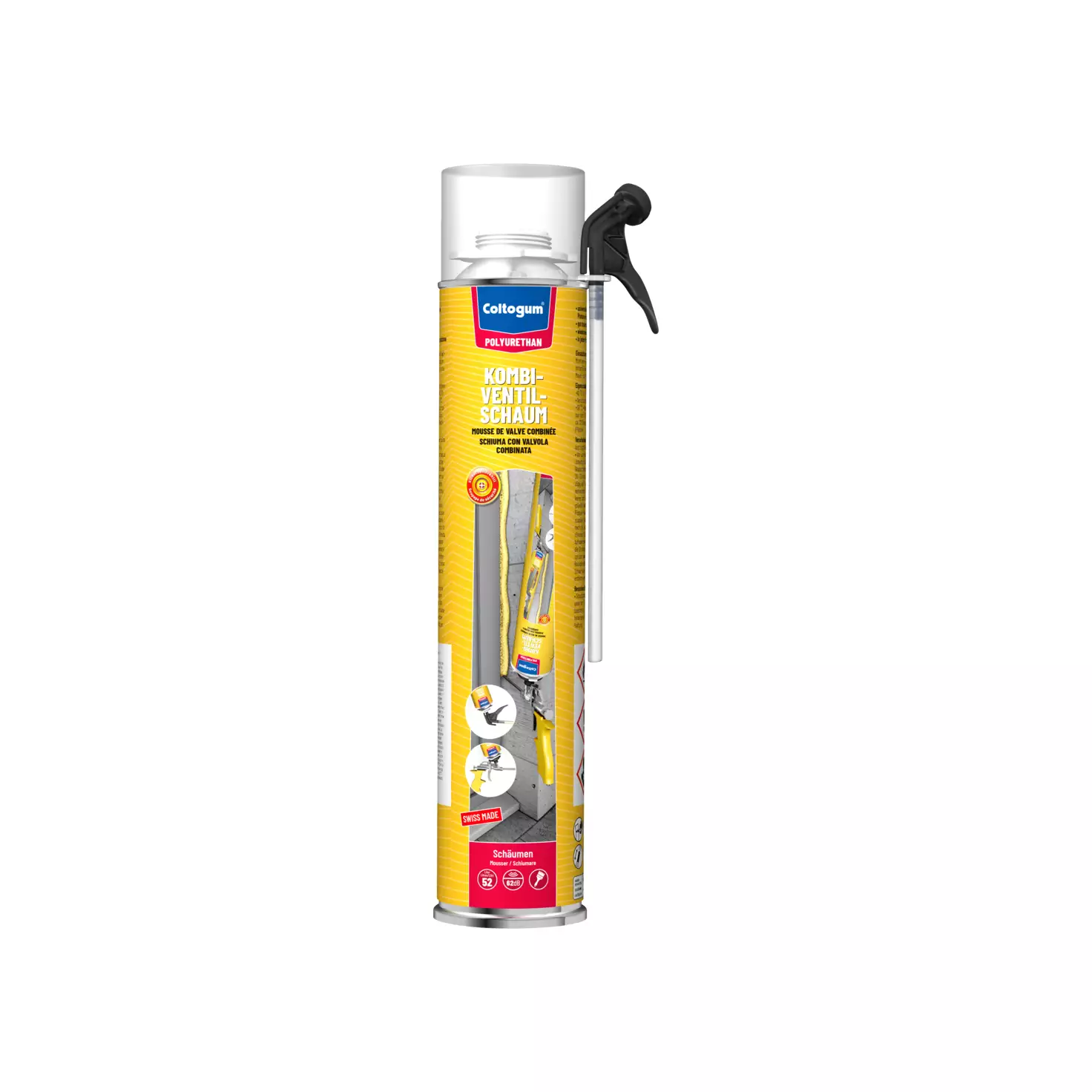 2025811_Coltogum_Kombiventilschaum_750_1