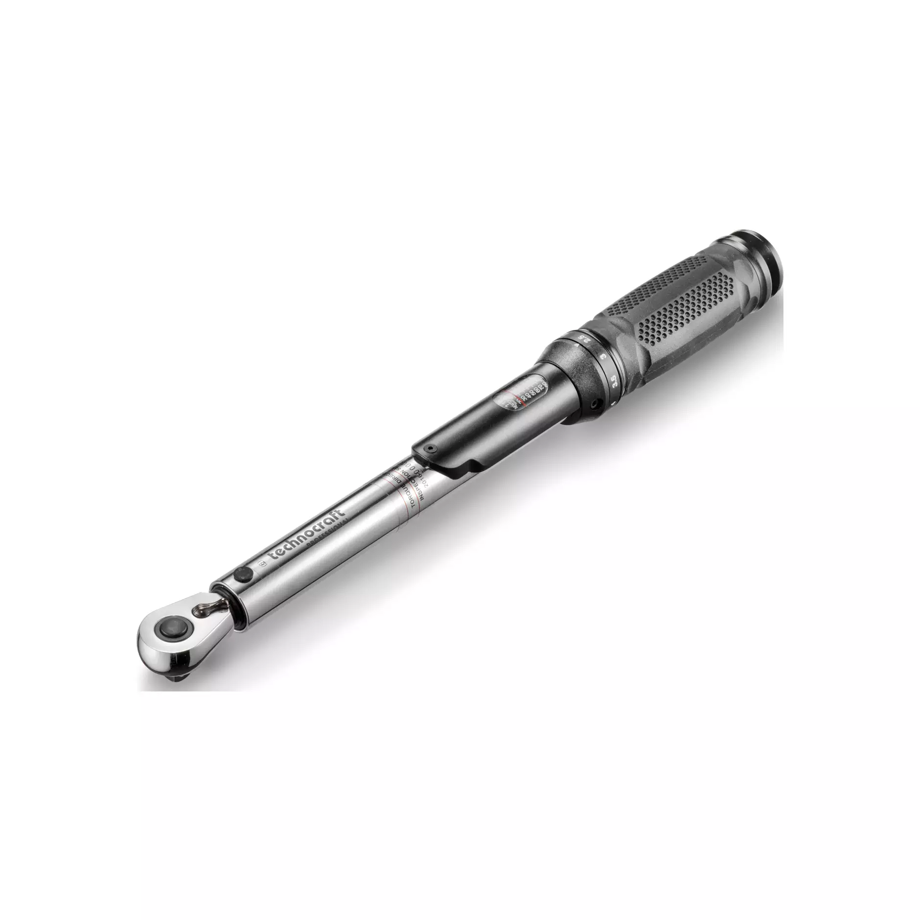 663537_TECHNOCRAFT_Drehmomentschlüssel_110NM