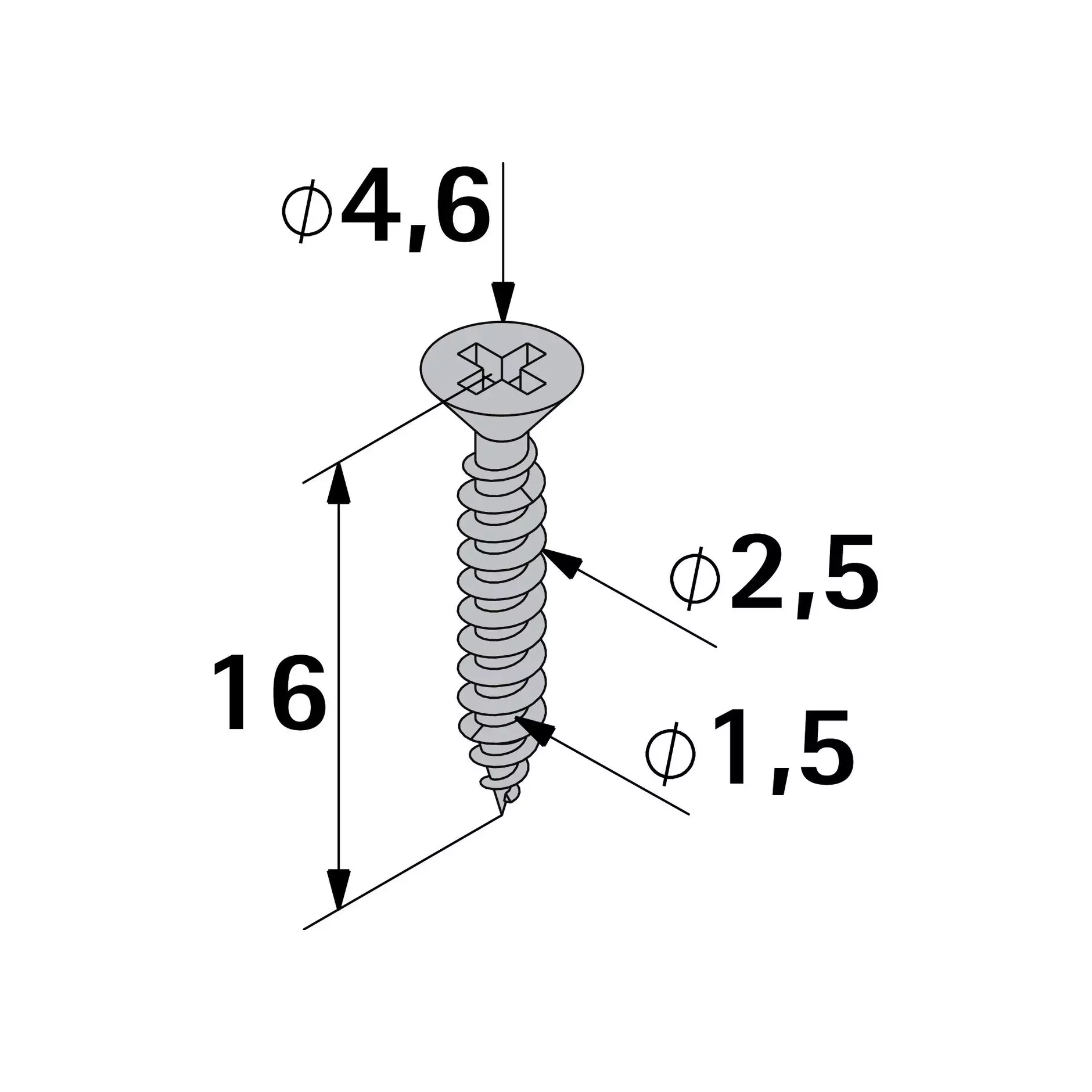 ast_21755194_productXLRetina_WEBP