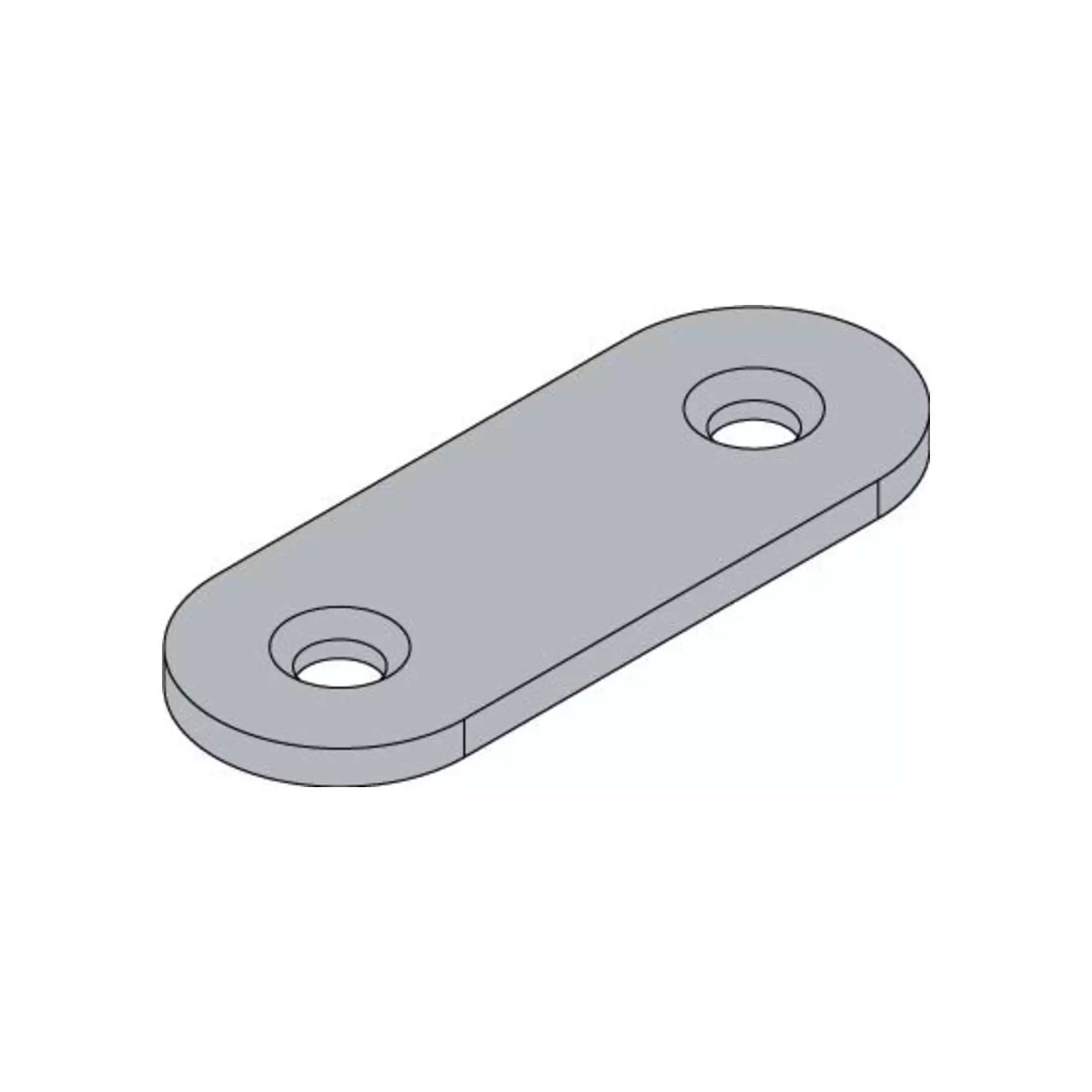 ast_21754943_productXLRetina_WEBP