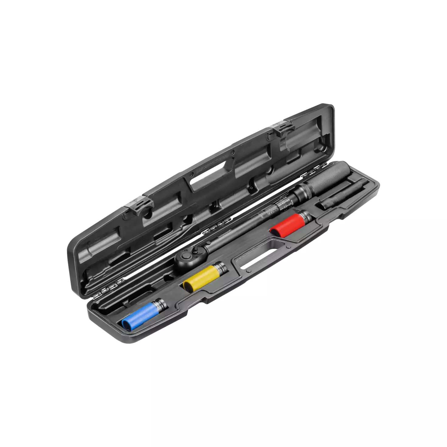 2099930_Technocraft_Drehmomentschluessel_Blackfriday_2_transparent