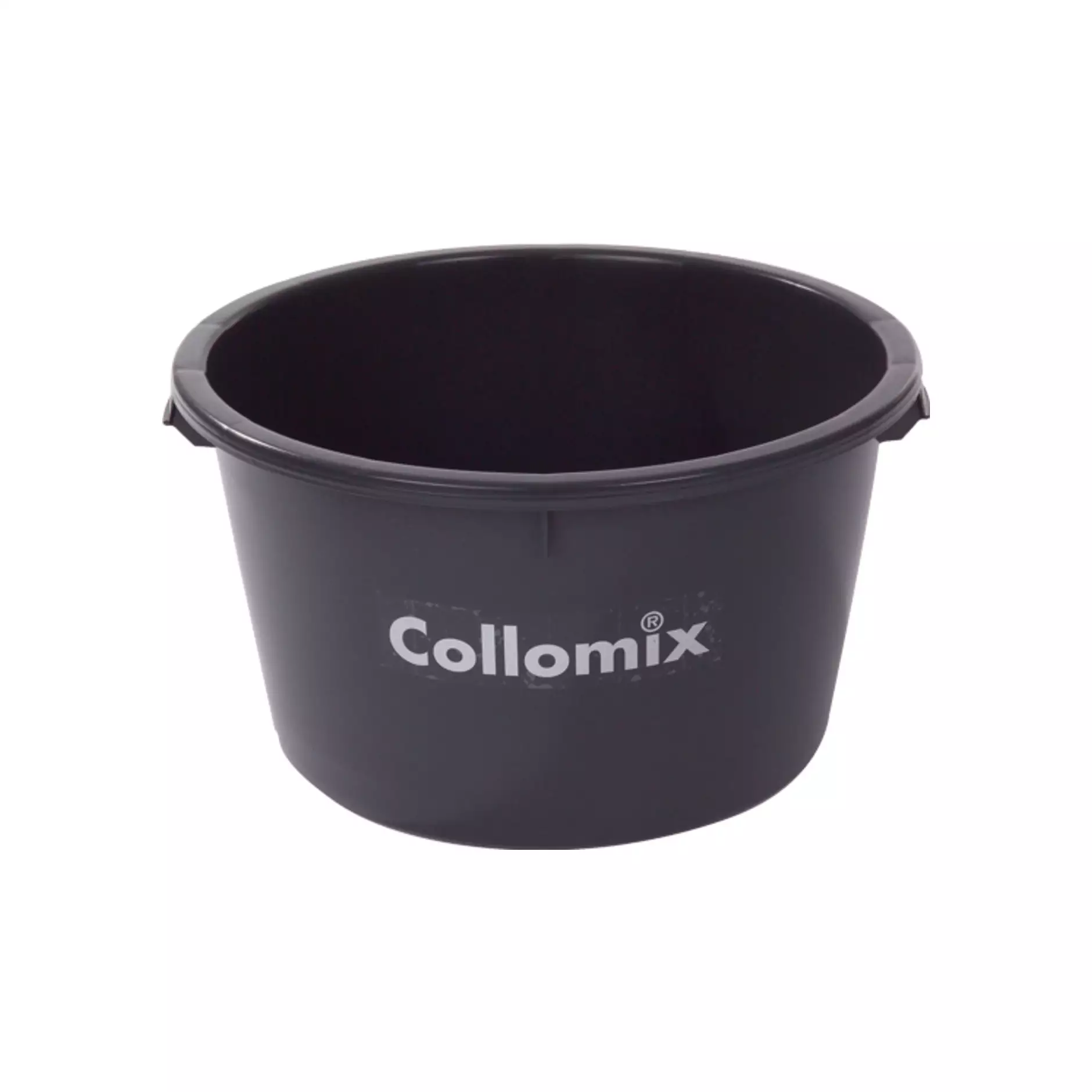 COLLOMIX Spezial-Mörtel-Kübel