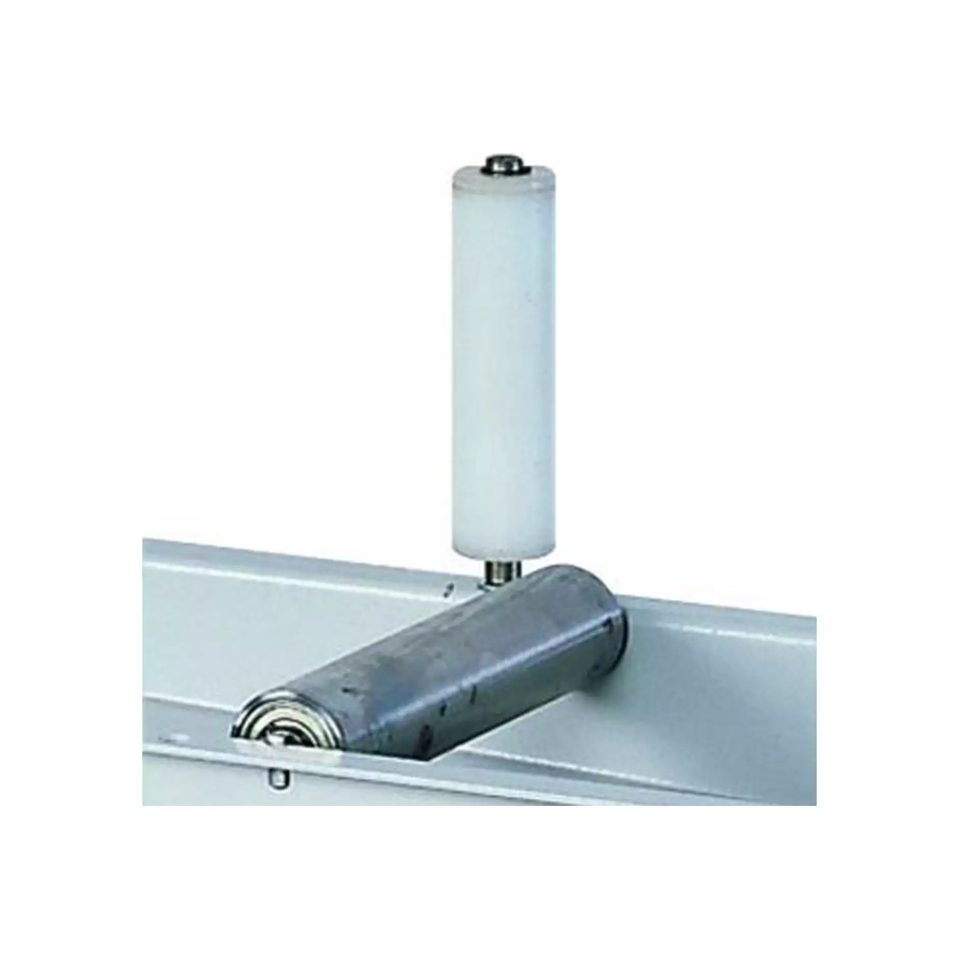 2021655_Rolle_vertikal