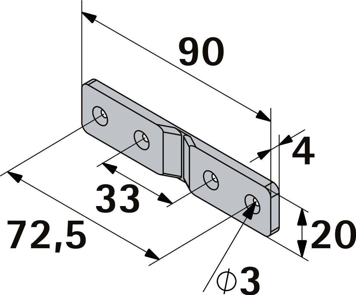 ast_21754986