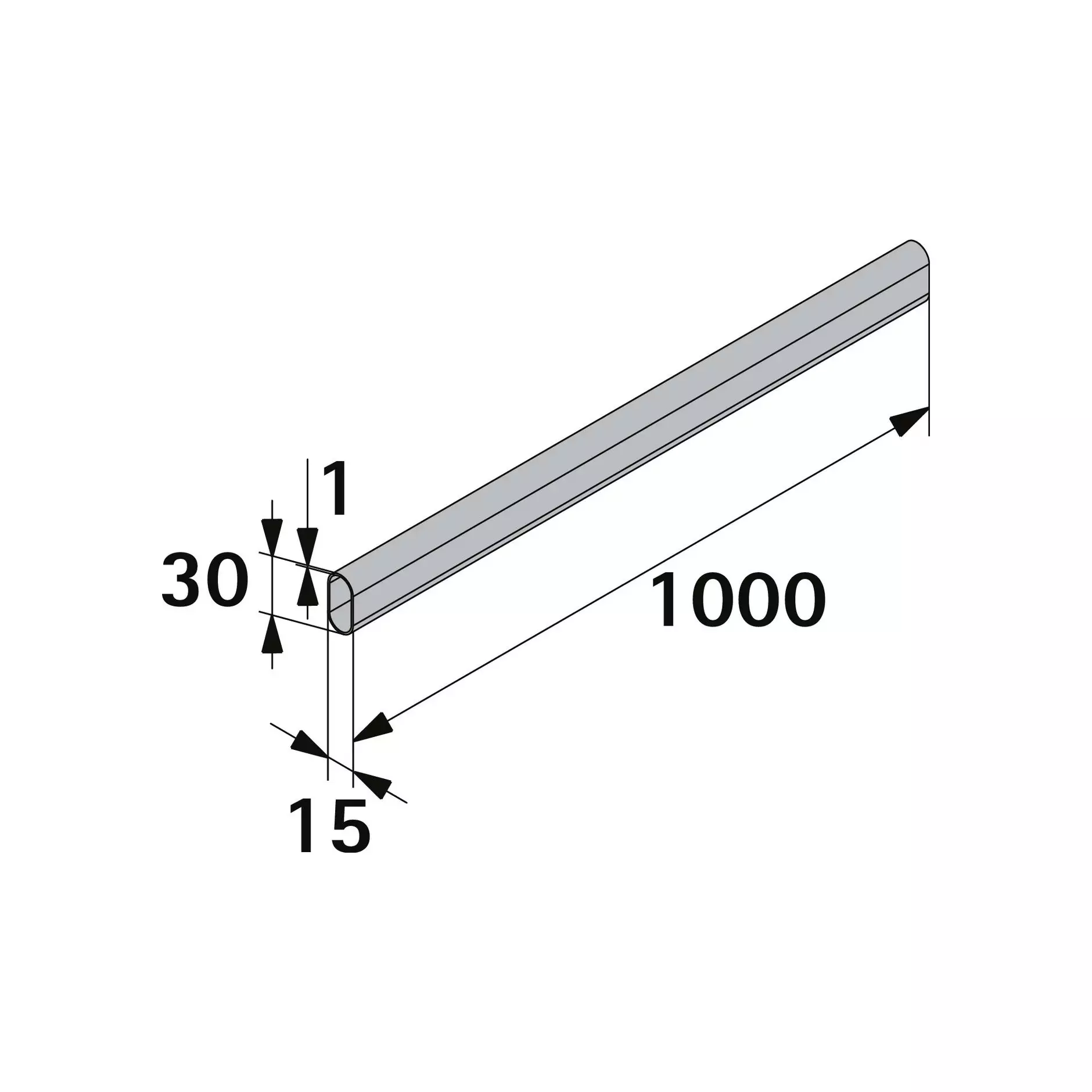 ast_21754657_productXLRetina_WEBP