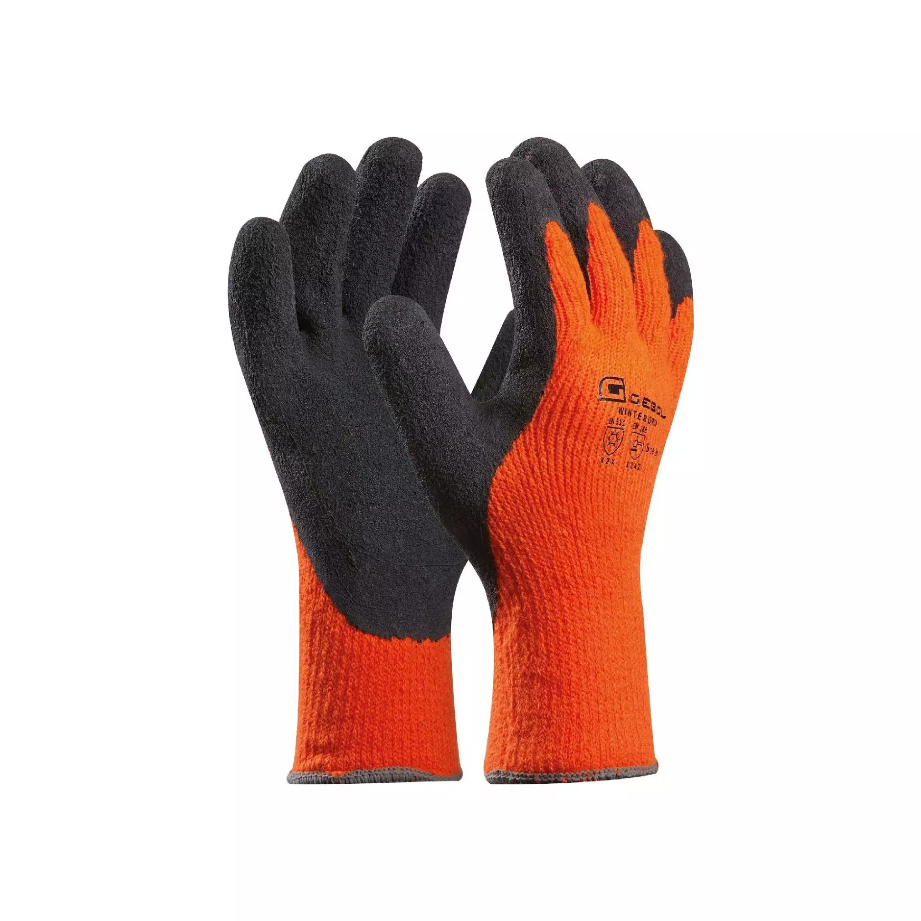 GEBOL_Handschuh_Winter_Grip_0